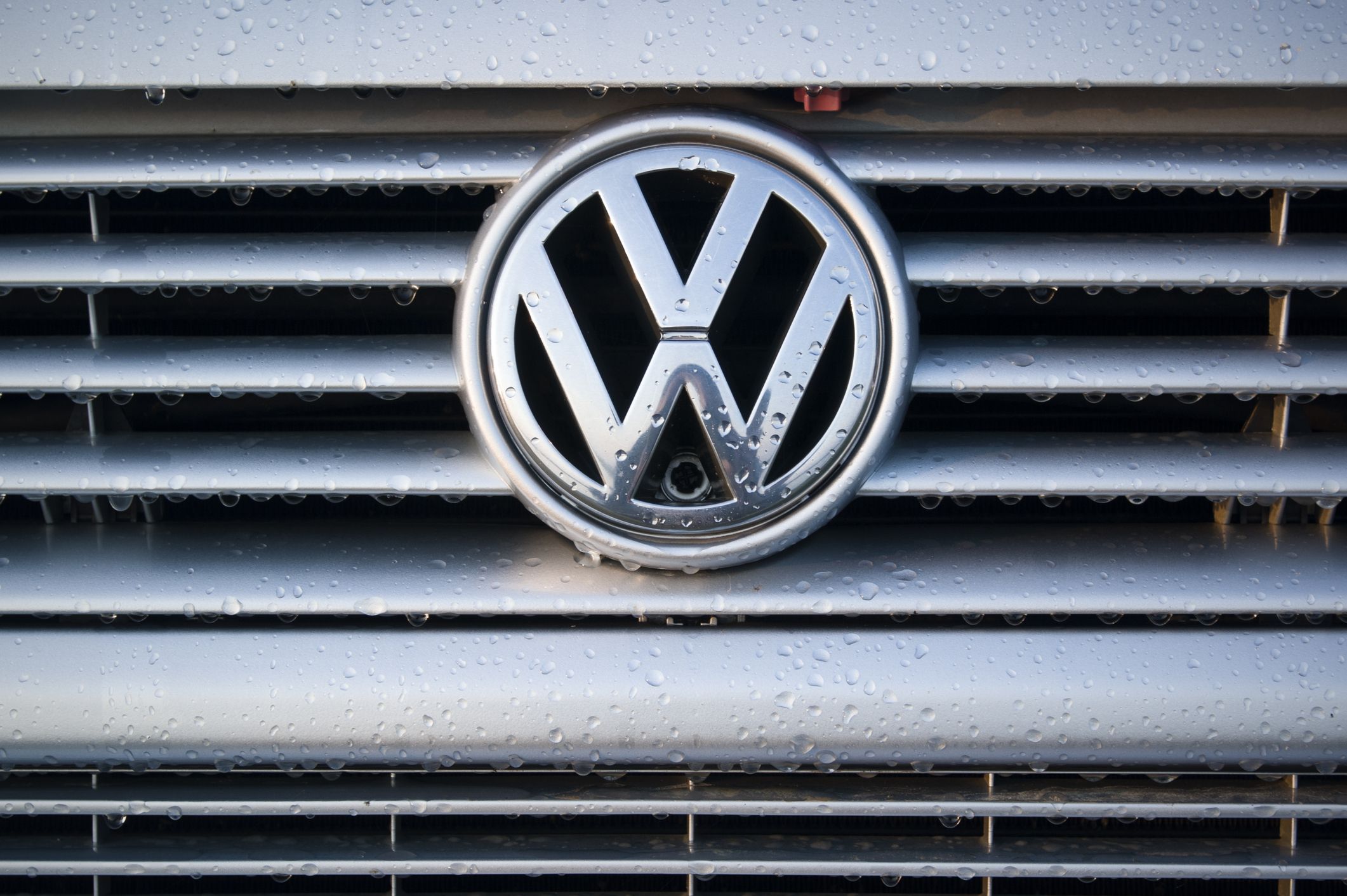 Volkswagen Group
