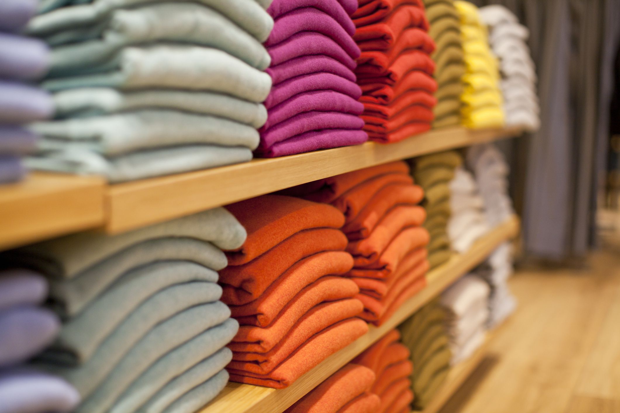 Different color of Sweaters for sale