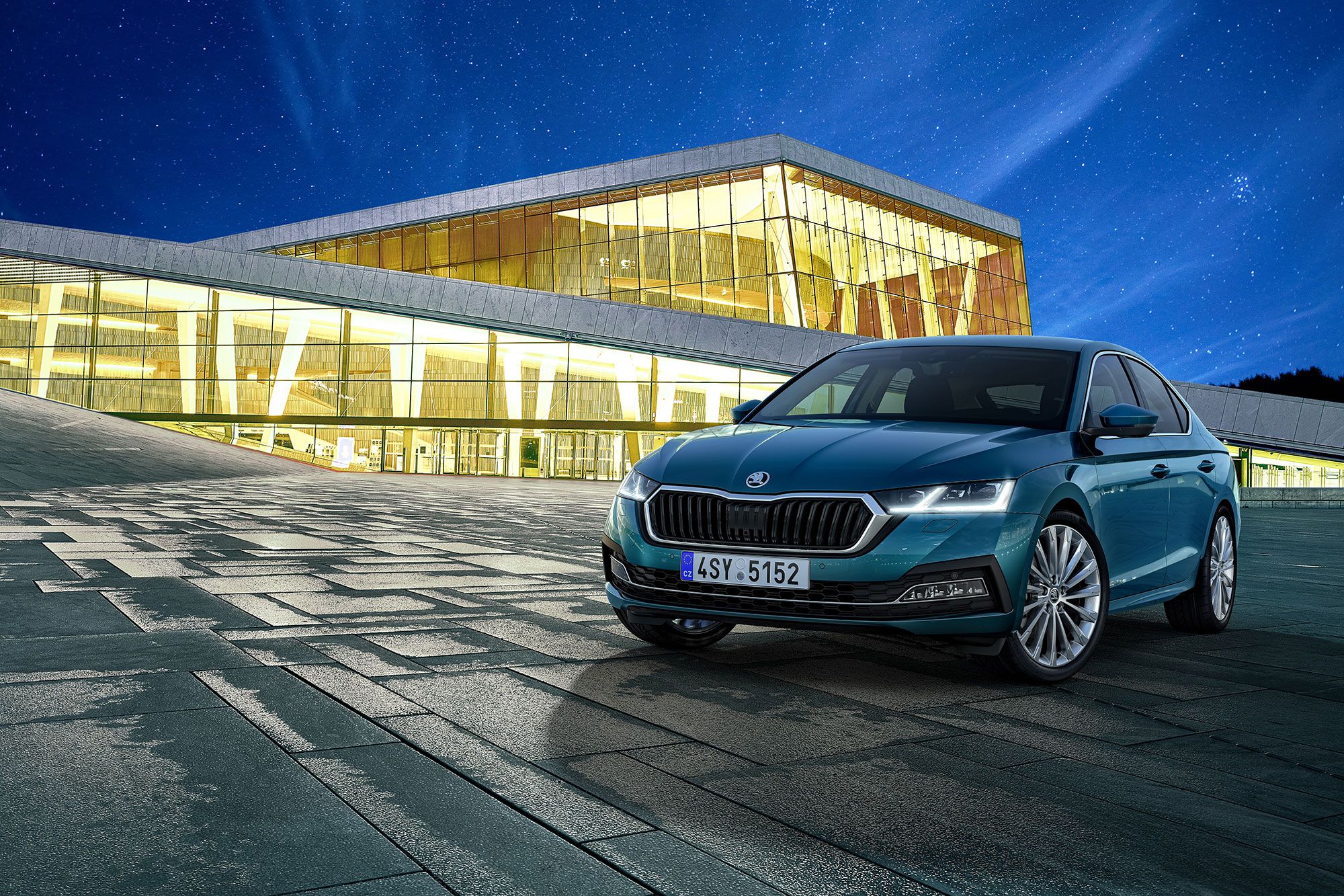Škoda