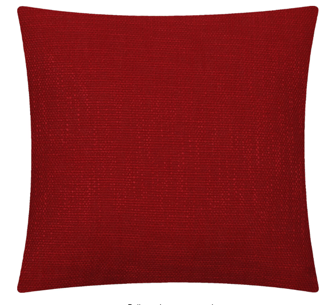 Mainstay Decorative Throw Pillow