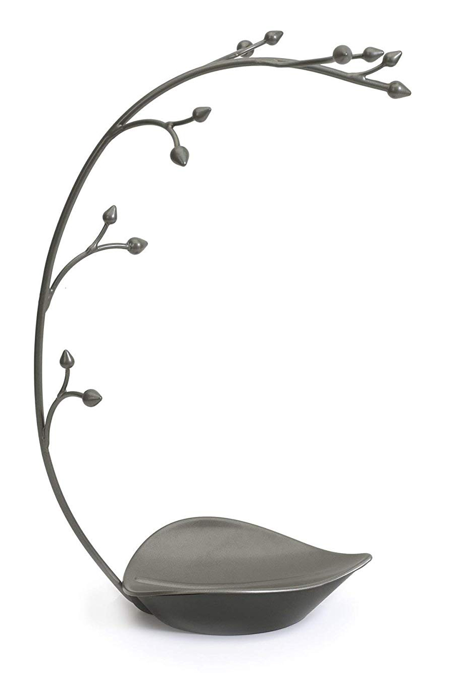 Umbra Orchid Jewelry Tree
