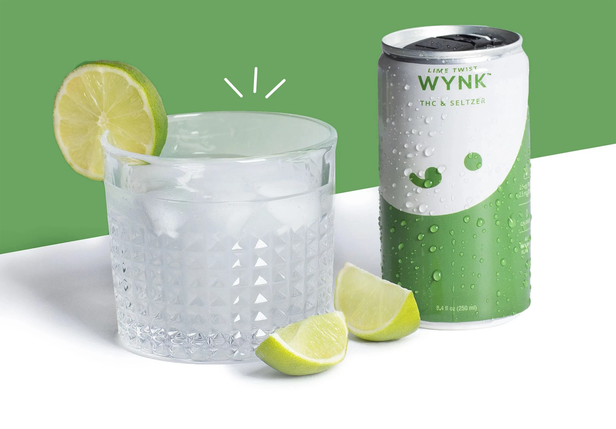 Wynk