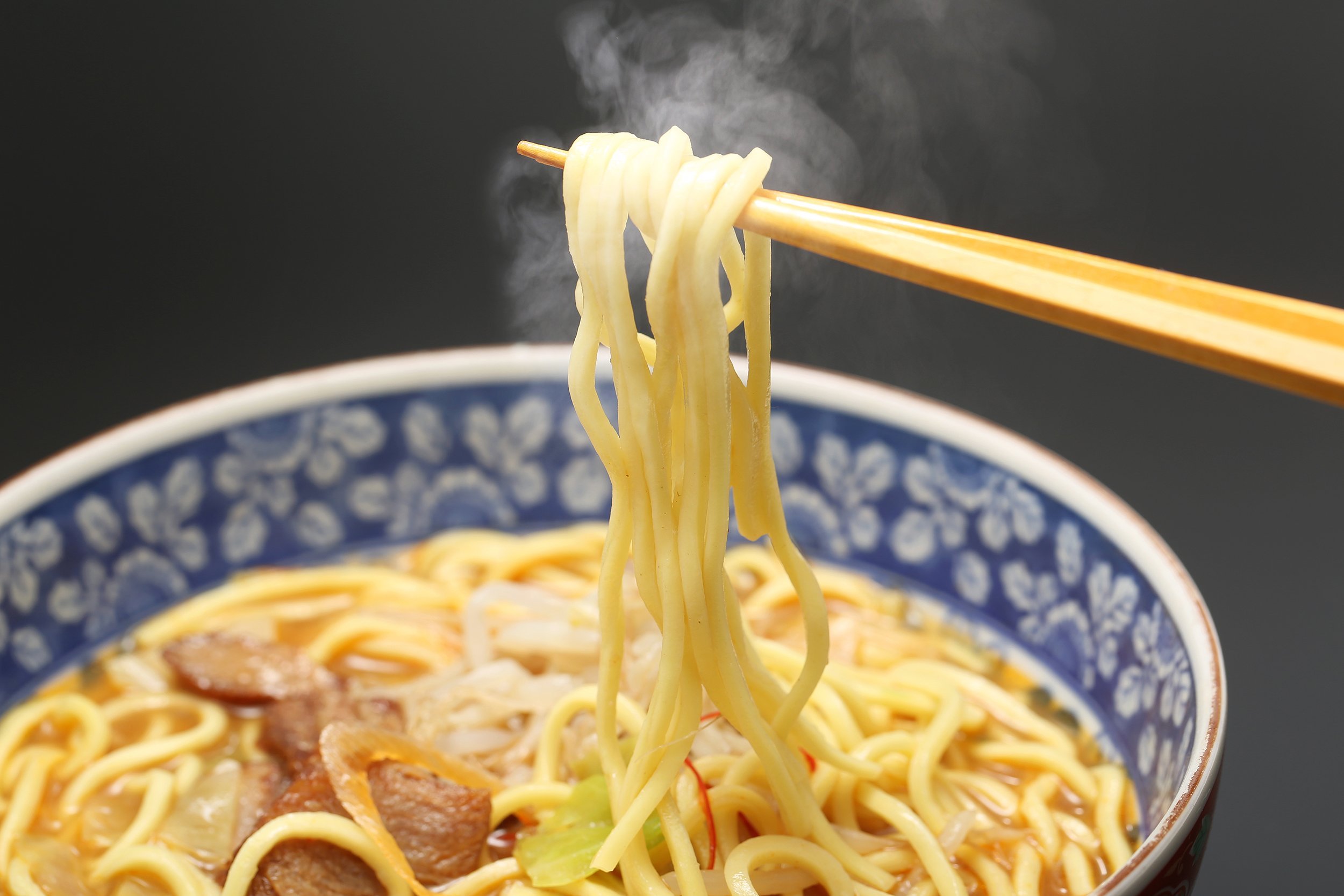 Ramen