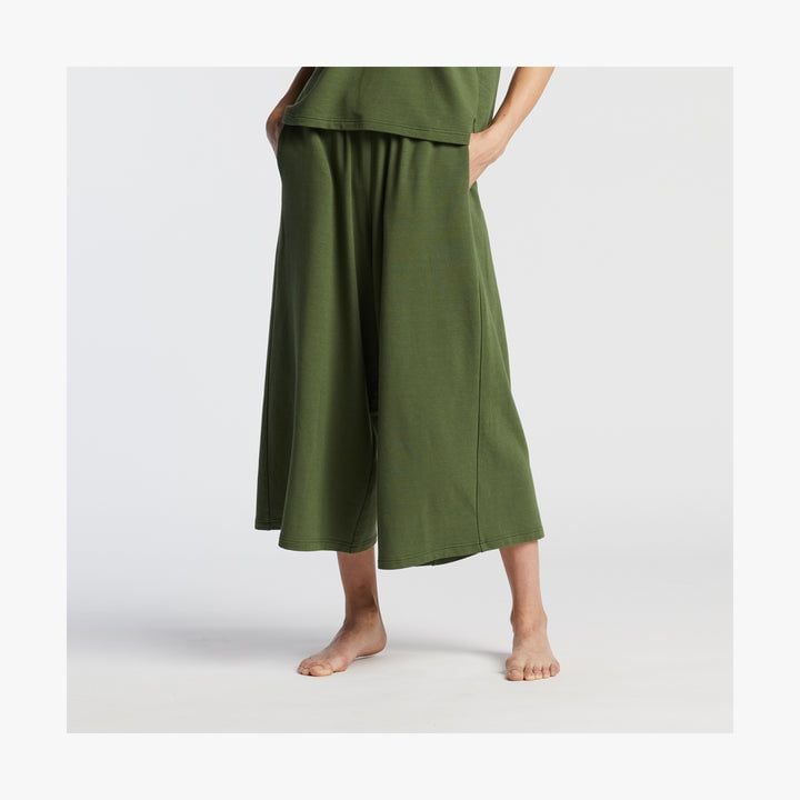 Monos' Everywhere Sevilla Pants (Women)