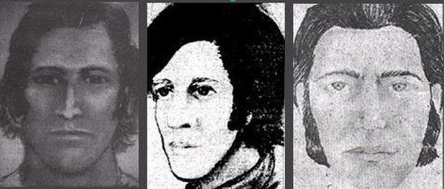 Oakland County Child Killer