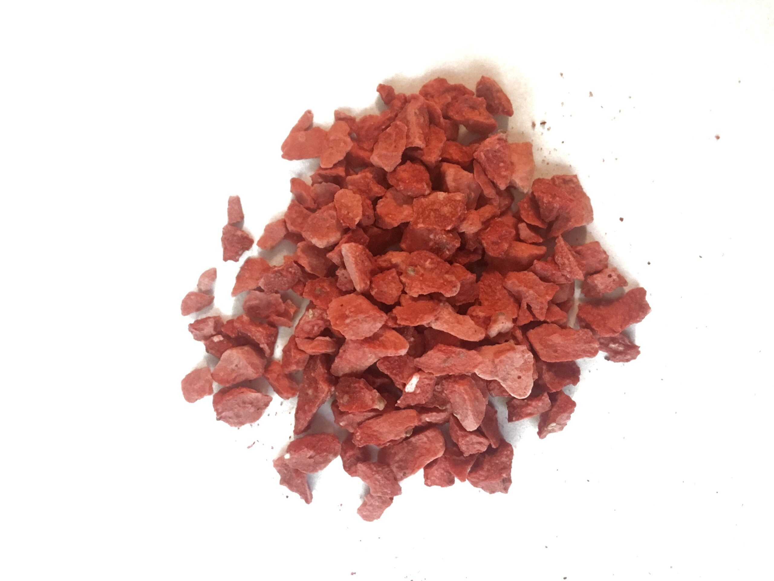 Bacon Bits