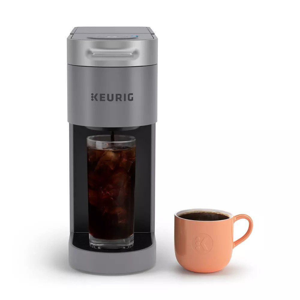 Keurig K-Slim