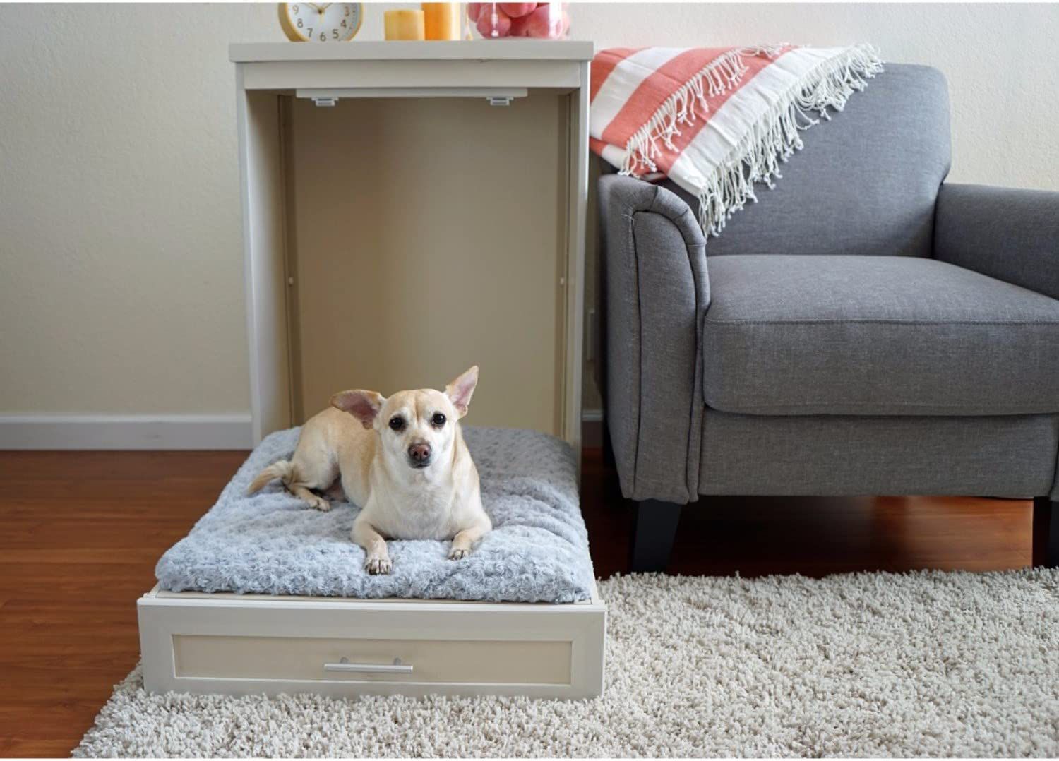 Murphy Dog Bed