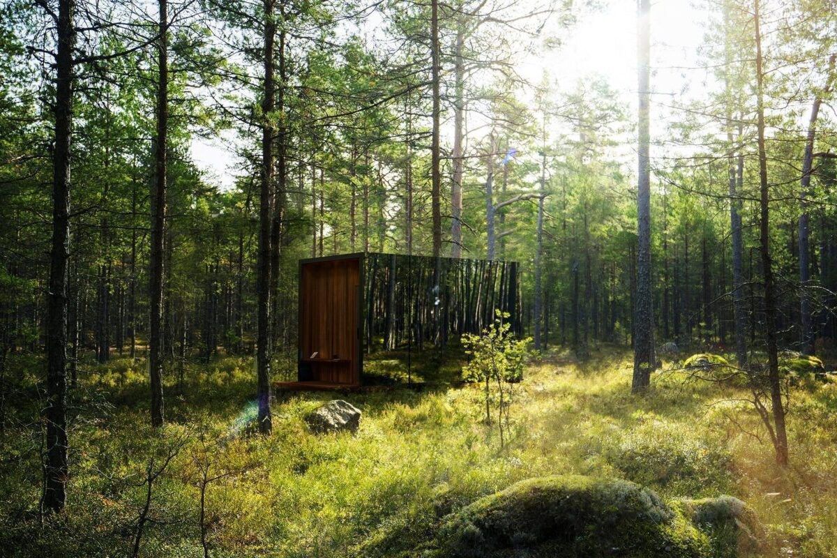 ÖÖD Mini Office