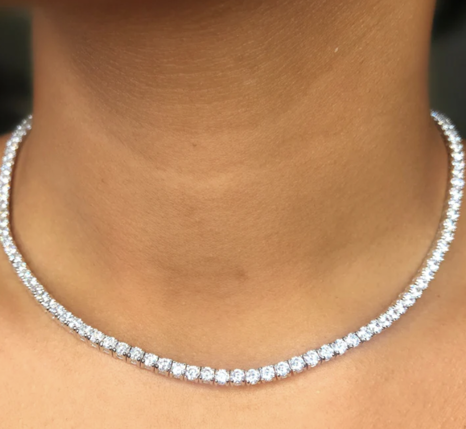 Kitten Co. Jewelry.