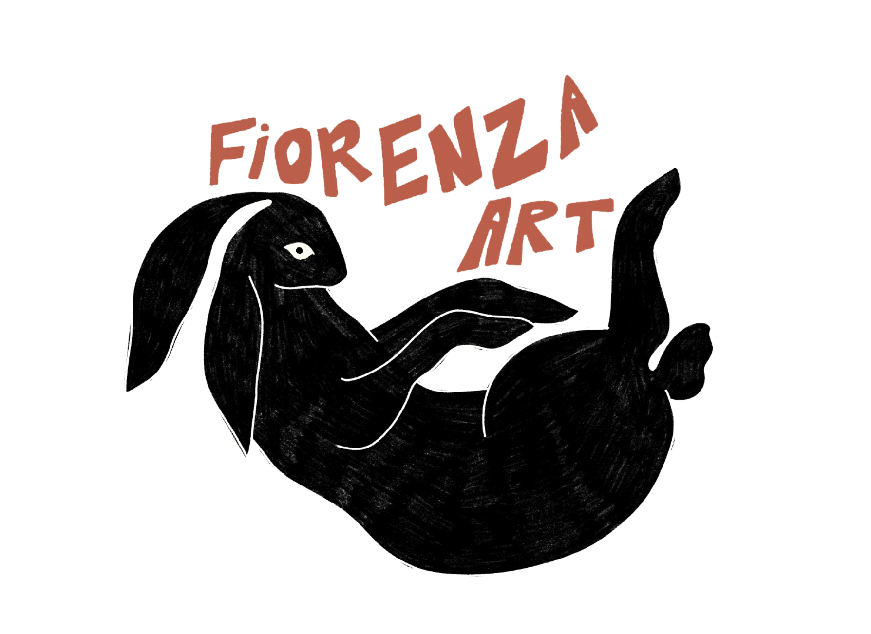 fiorenza_art