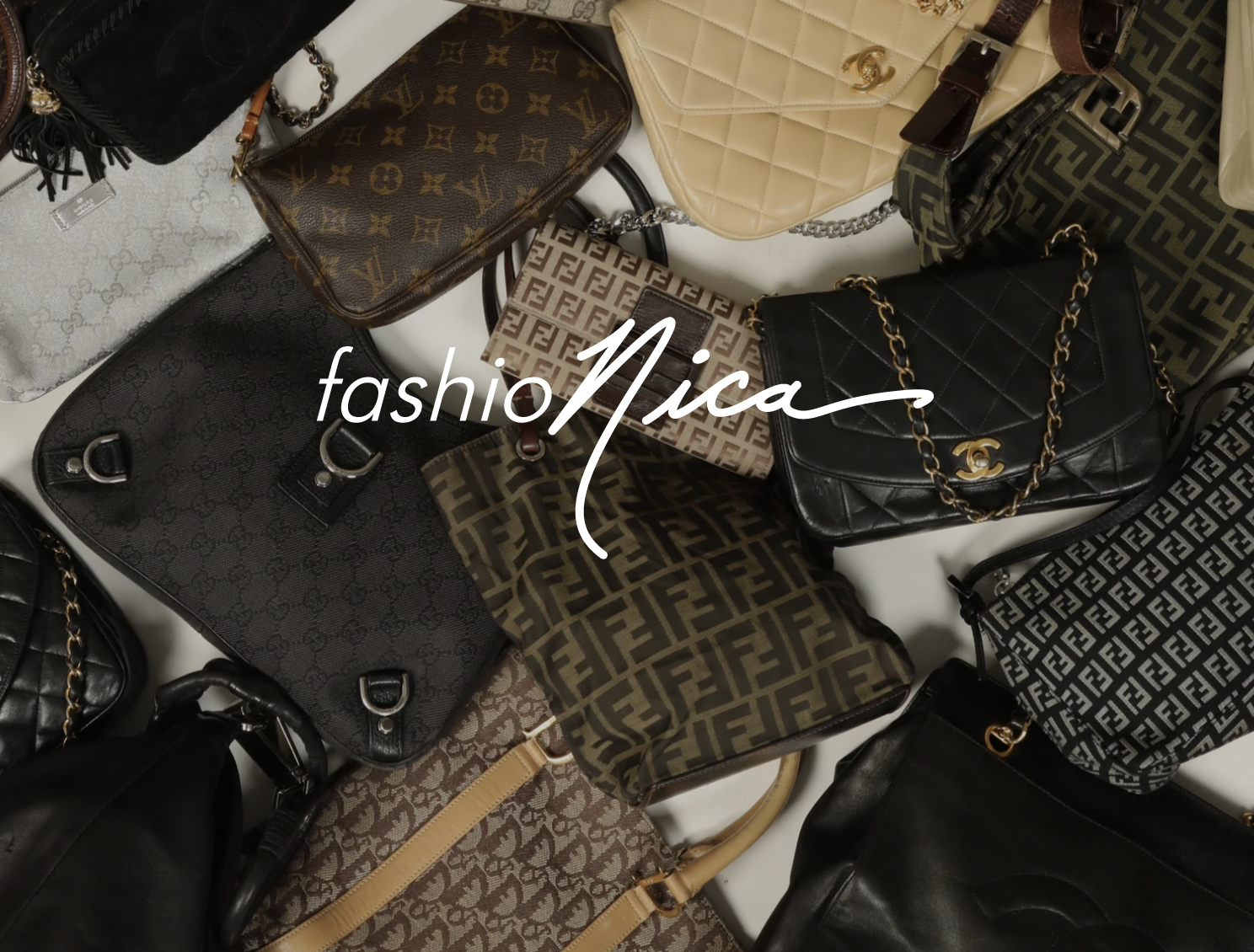 FashioNica