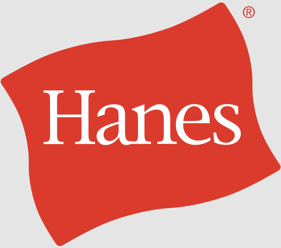 Hanesbrands