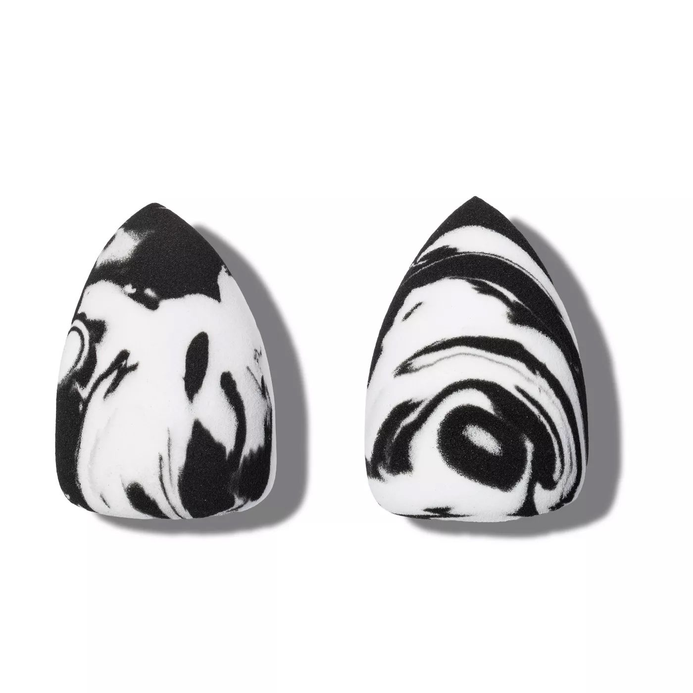 Sonia Kashuk Makeup Blender Sponges, 2 ct.