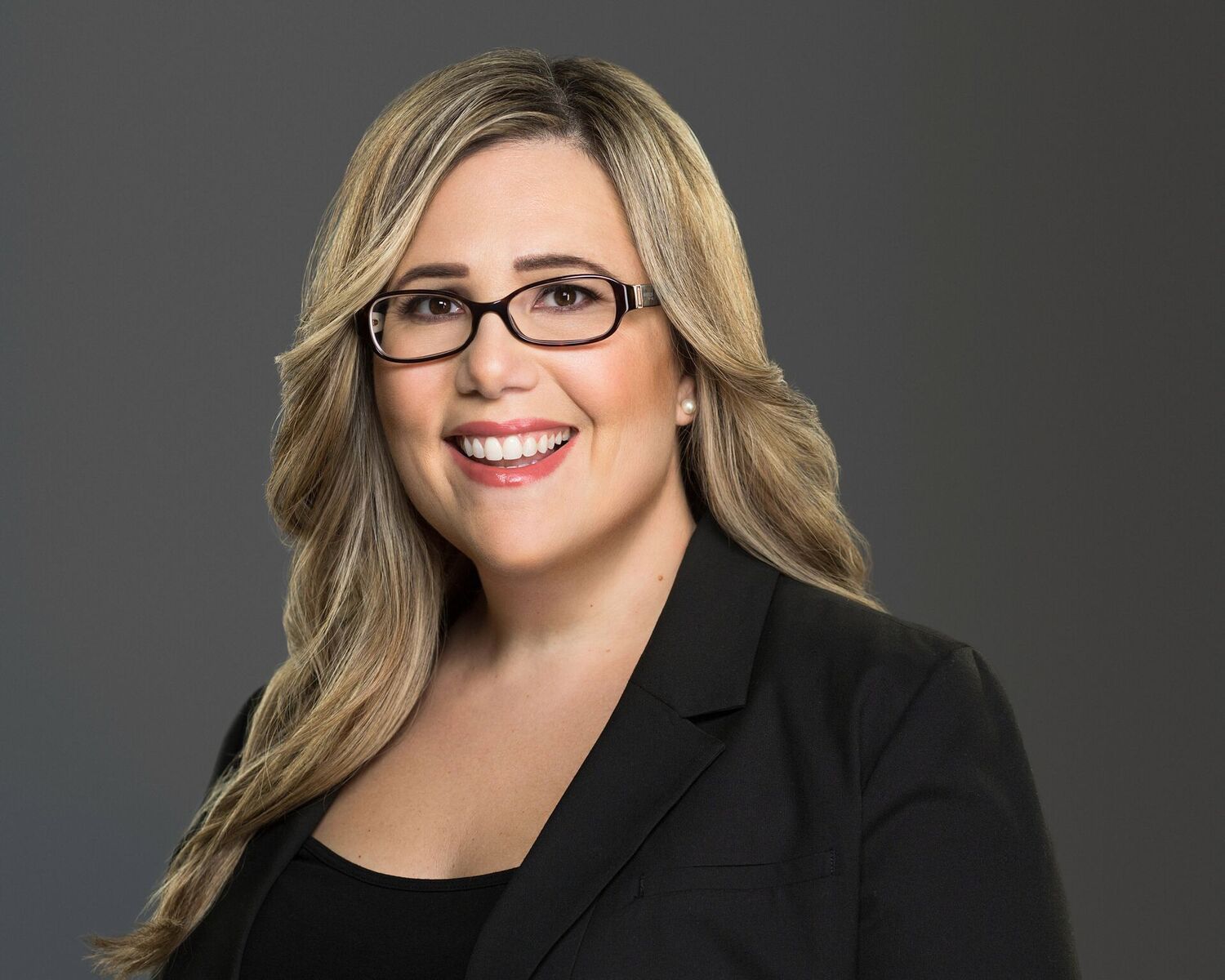 Wendi Weiner