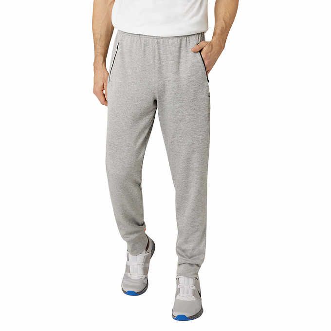 Eddie Bauer Jogging Pants