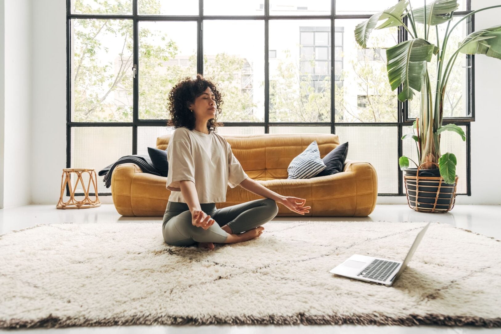 Morning Cmt Routine Create a Brain-Calming Morning Routine for Less Than $40