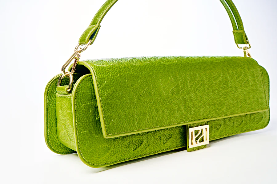Panera Baguette Bag