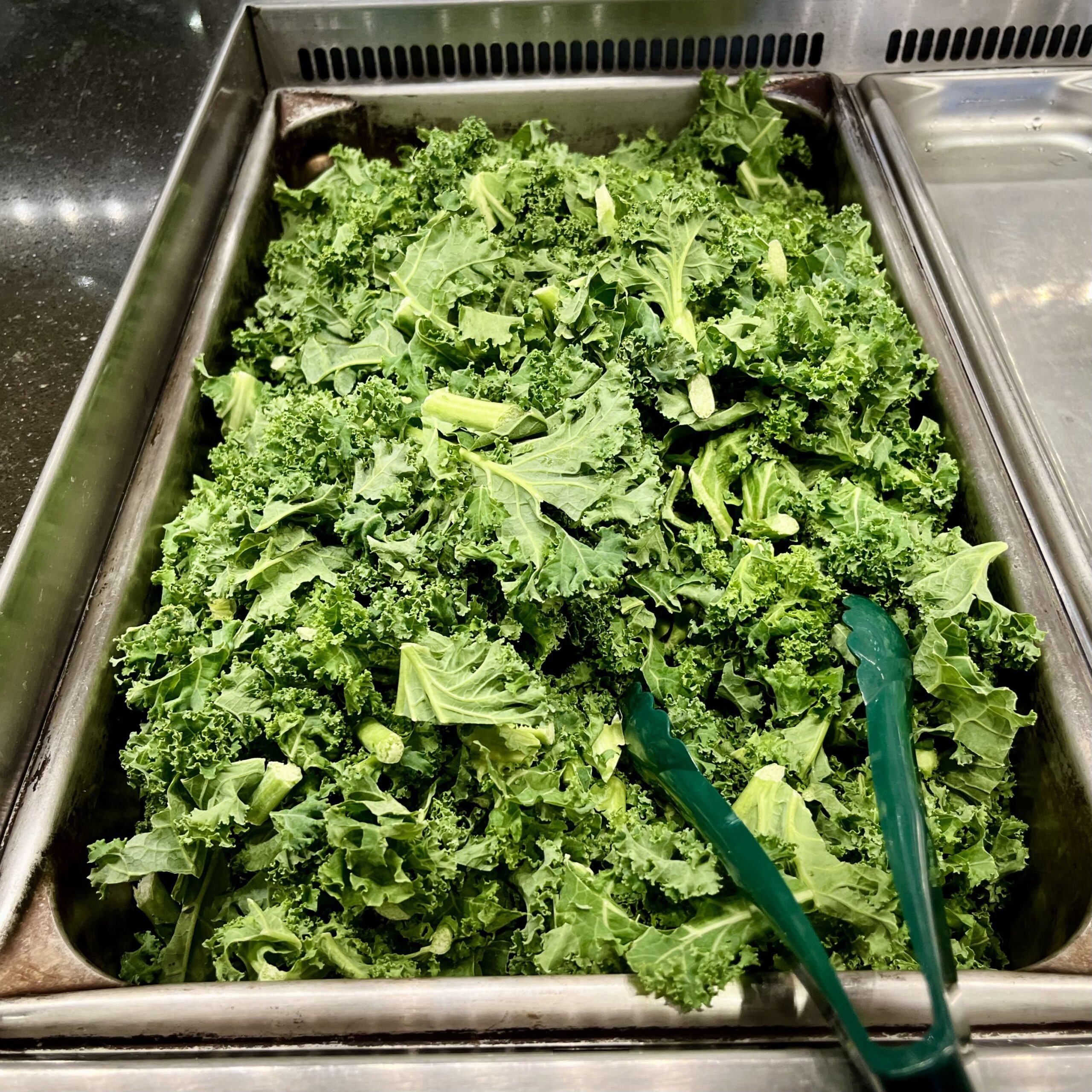 Kale