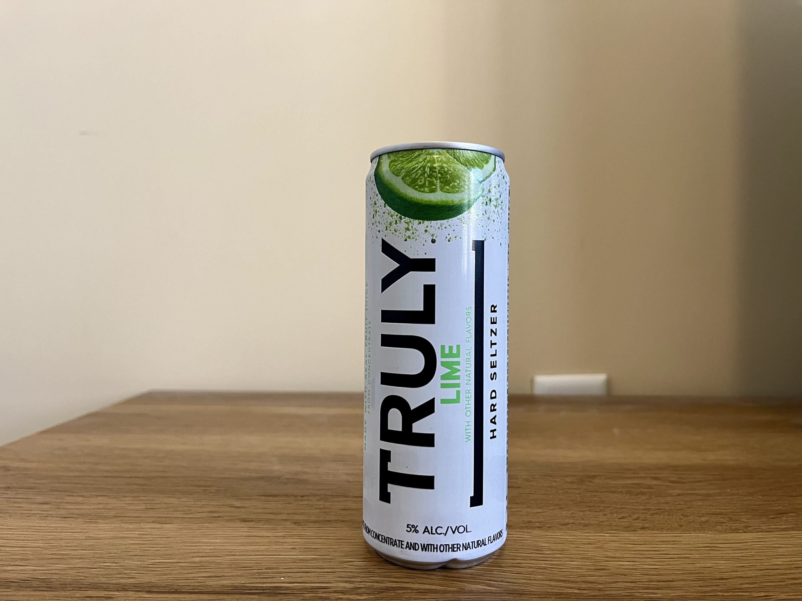 8. Lime