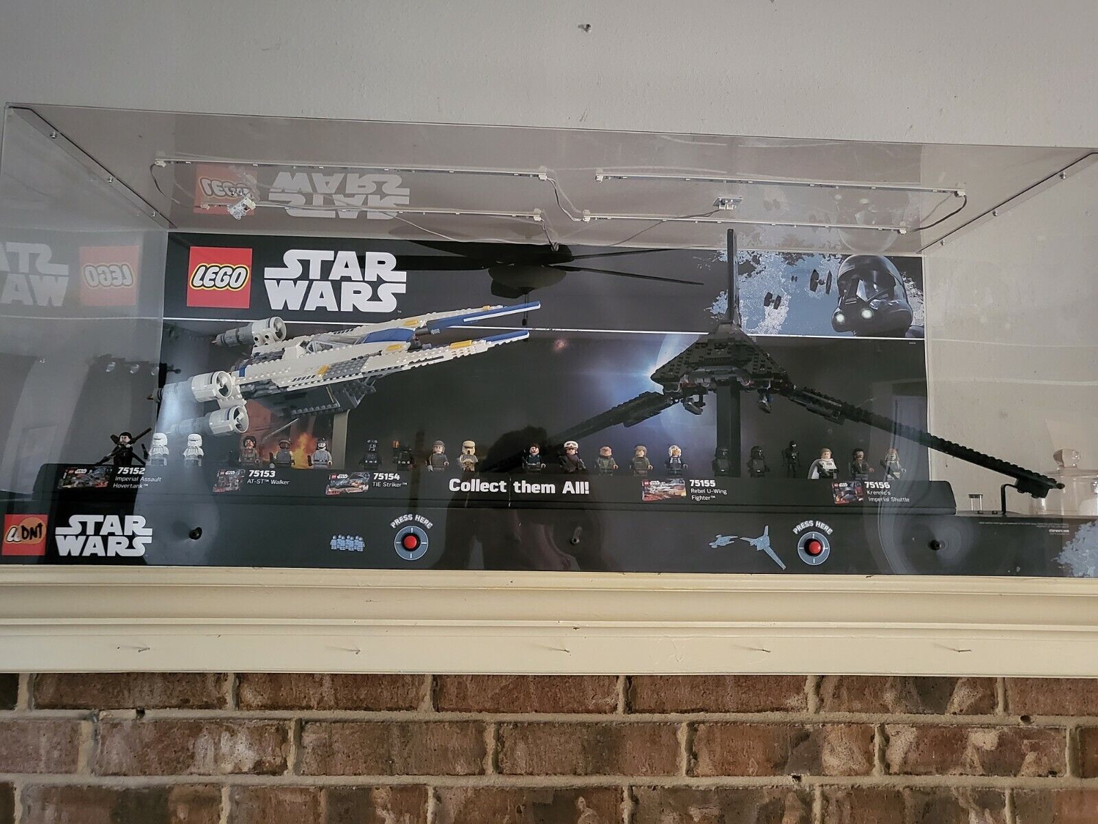Rogue One