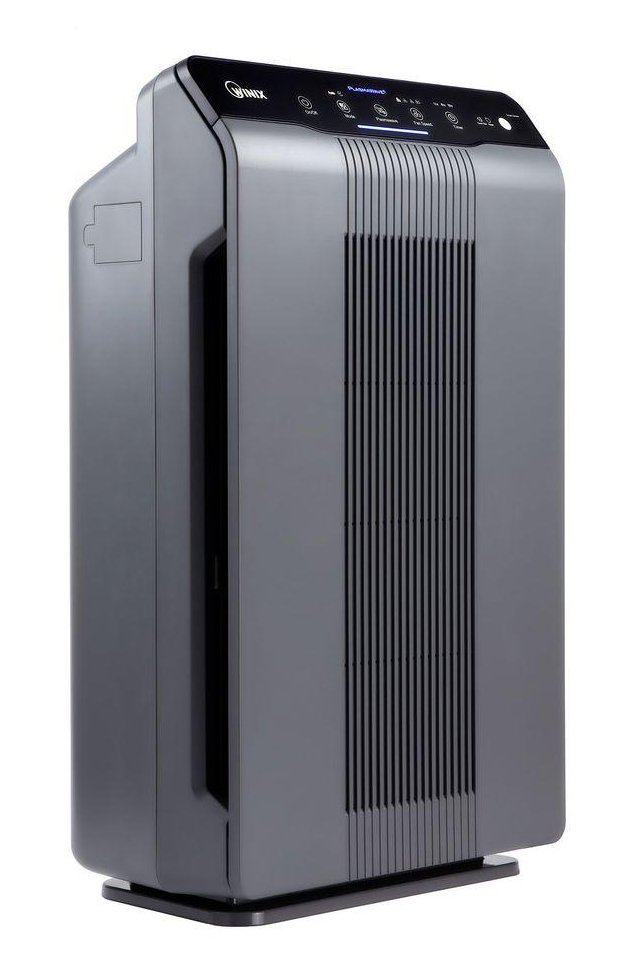 Winix PlasmaWave 5300-2