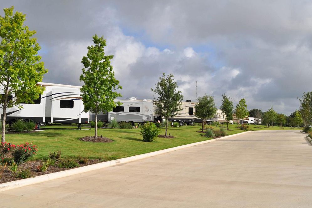Alsatian, Castroville, Texas
