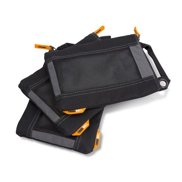 ToughBuilt Fastener Bag