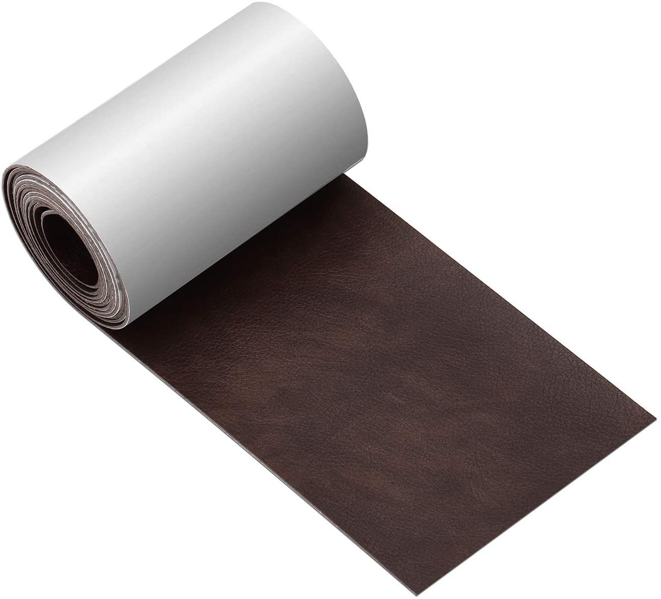 ONine Leather Tape