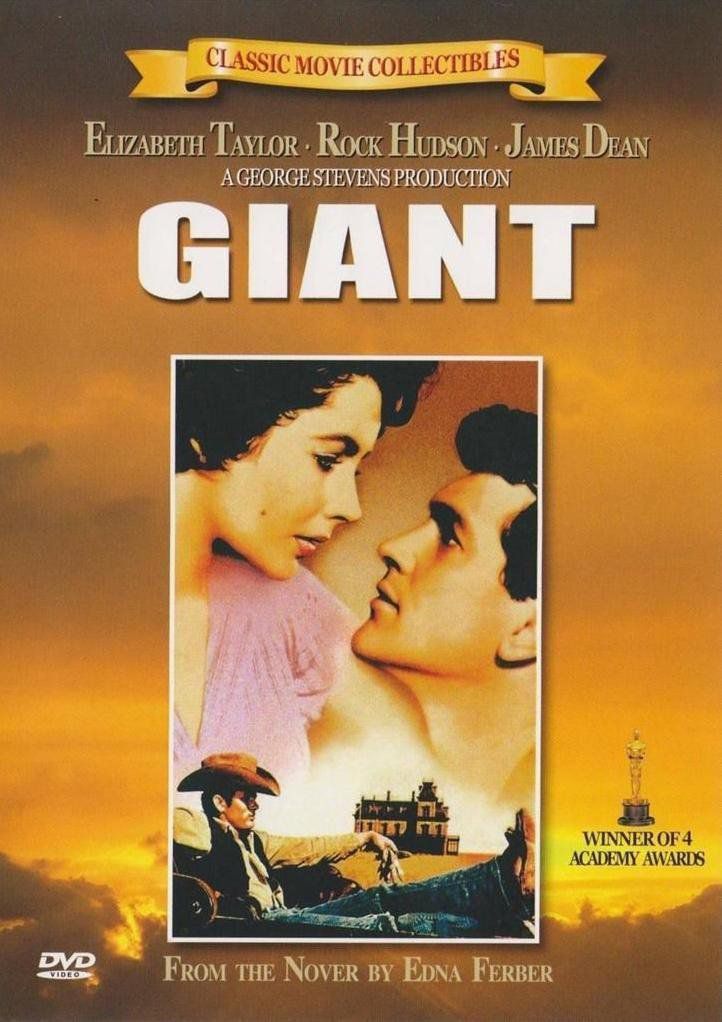 Giant