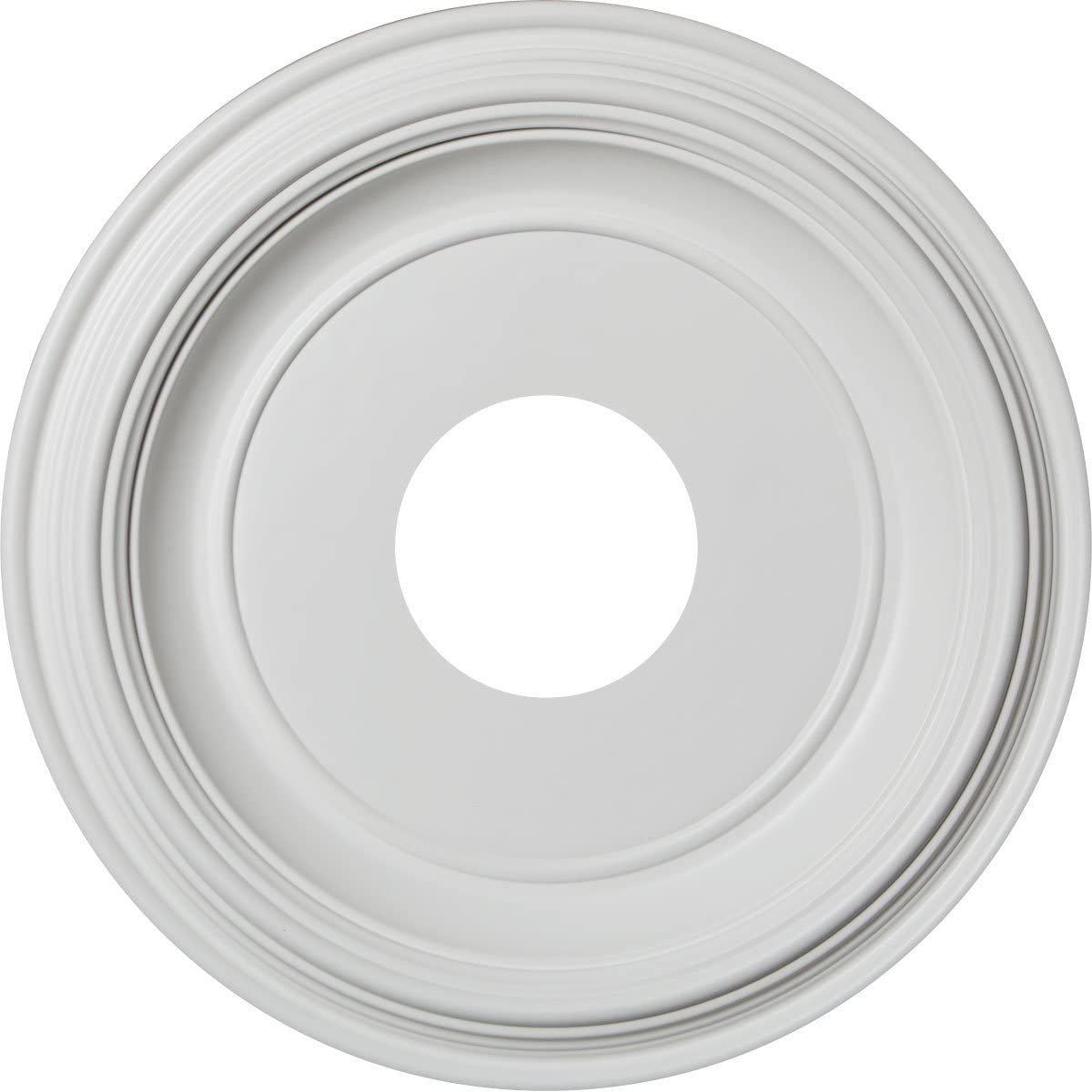 Ekena Millwork Ceiling Medallion