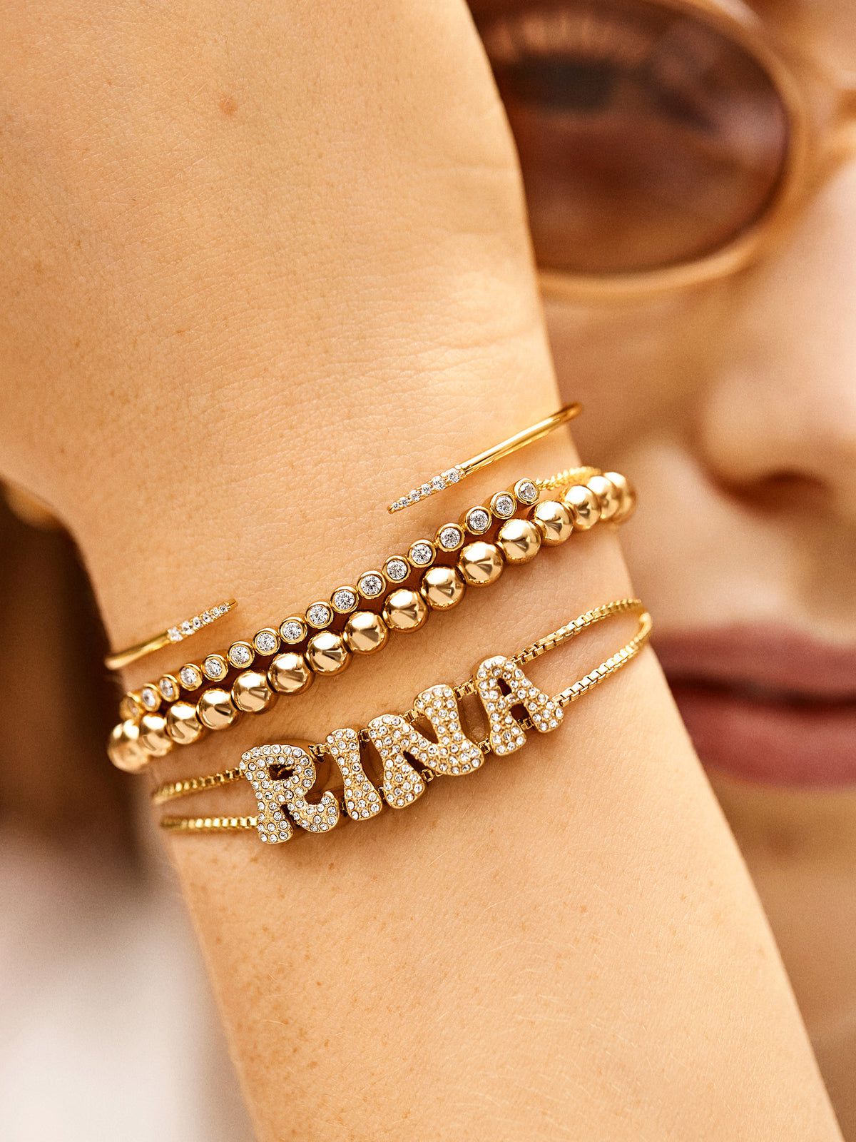 BaubleBar Jewelry