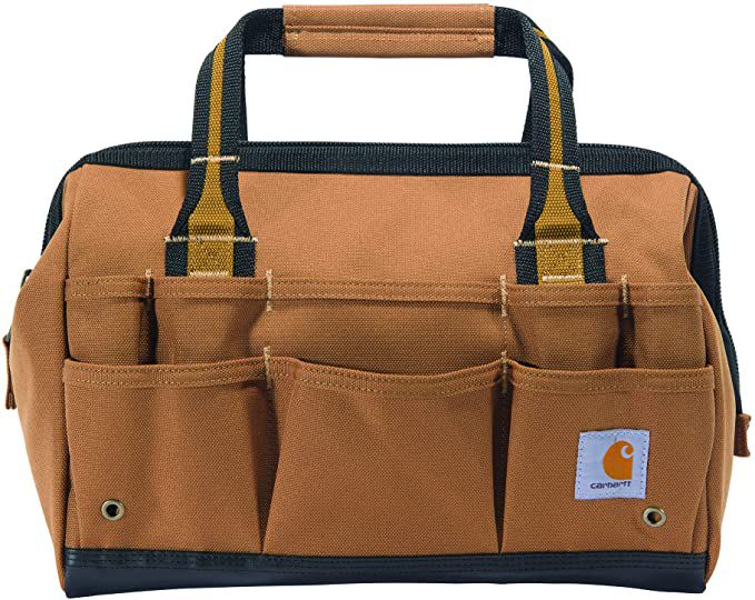 Carhartt Legacy Tool Bag