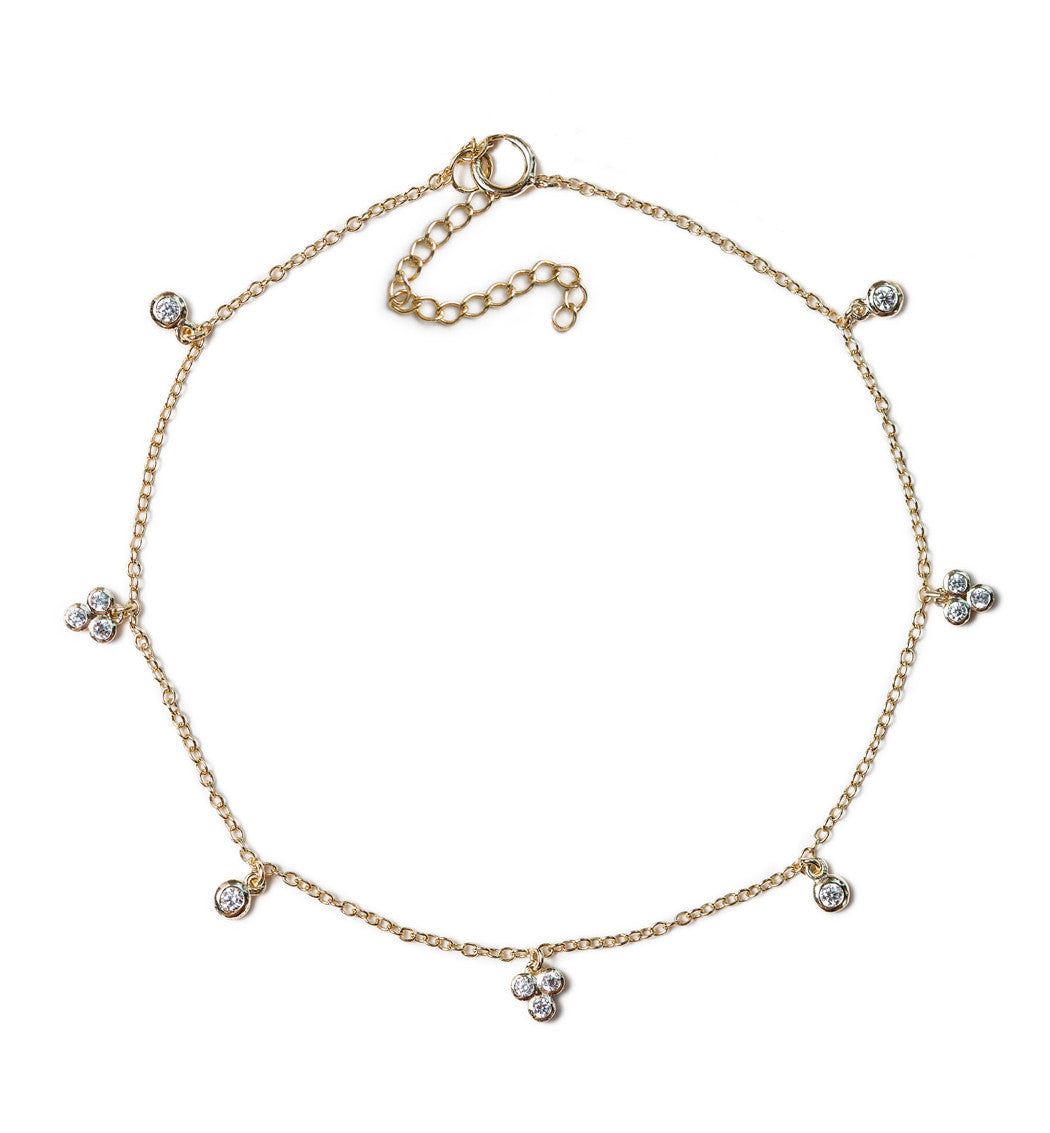 Amyo Jewelry