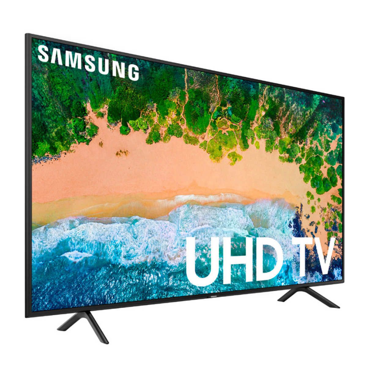 Samsung 75