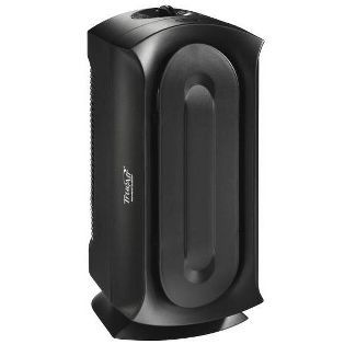 Hamilton Beach TrueAir Compact Air Purifier