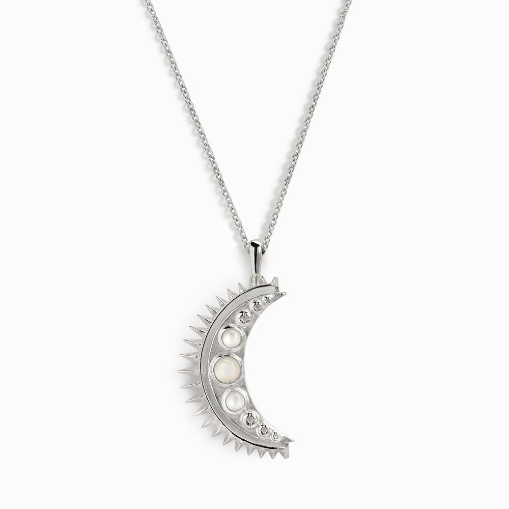 Awe Inspired Jewelry