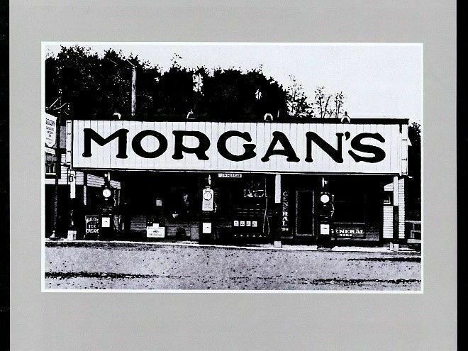 1983 Gas Prices