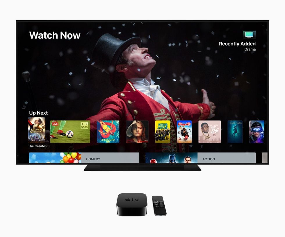 apple tv on televions.jpg