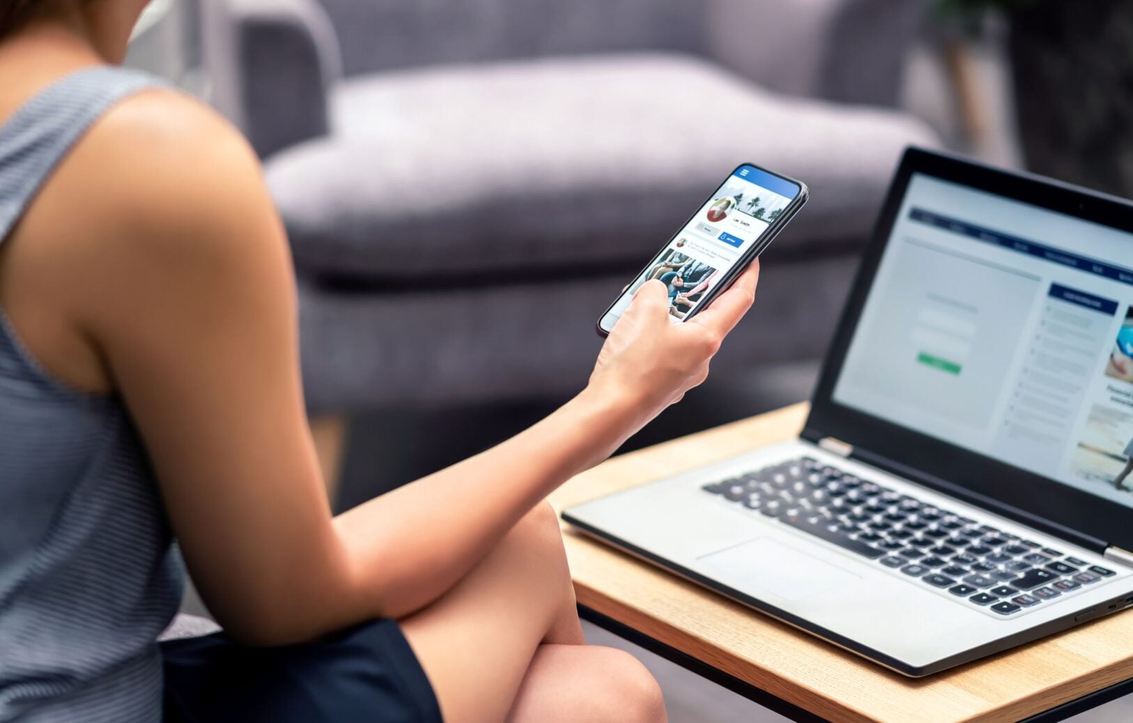 Tips for Snagging the Best Deals on Facebook Marketplace