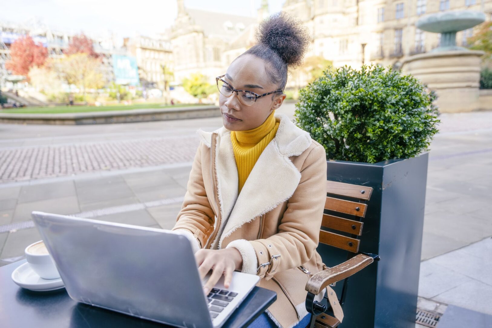 Tips for Snagging the Best Deals on Facebook Marketplace
