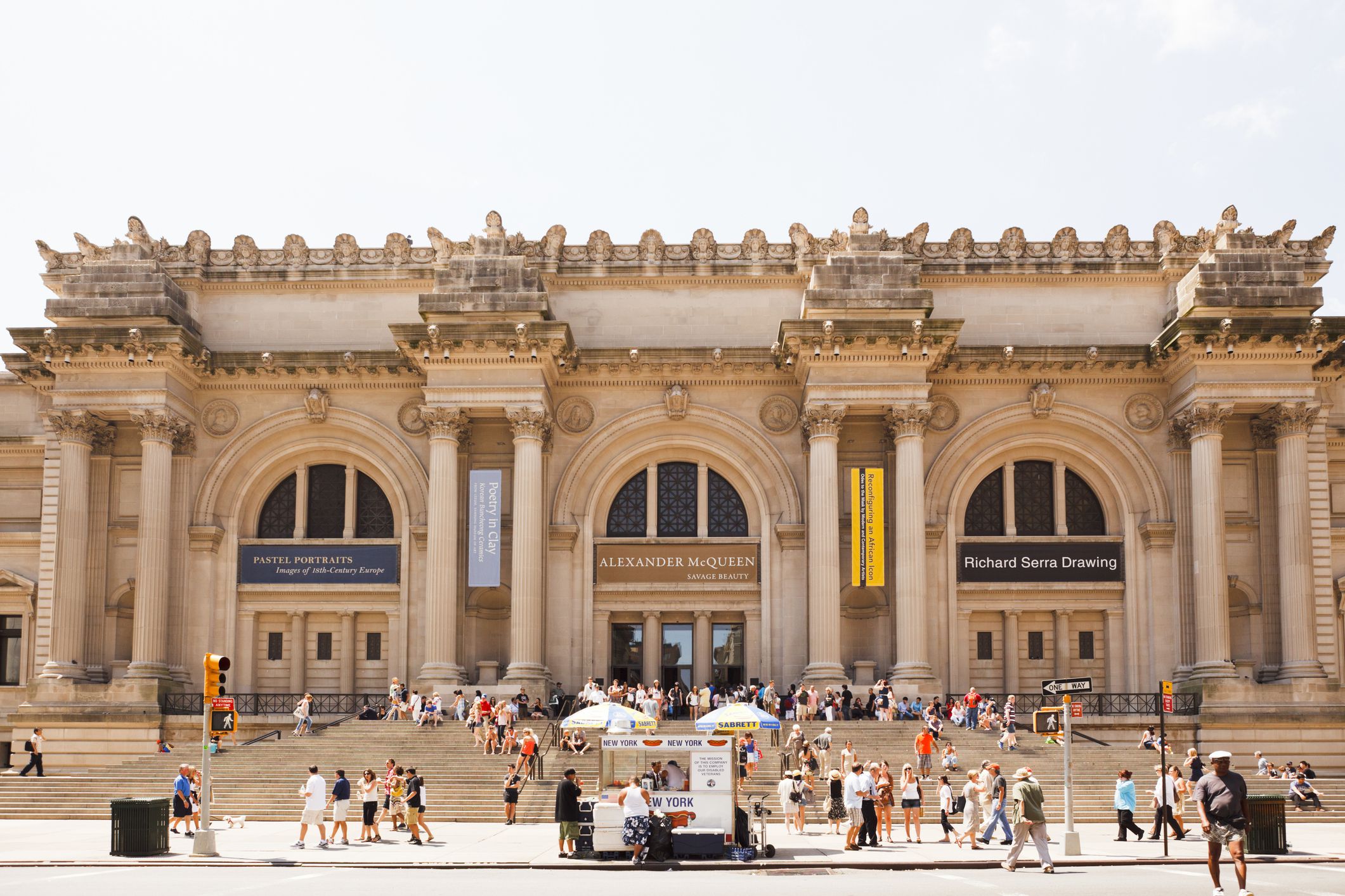 9. Failing to Pre-Book Popular Attractions