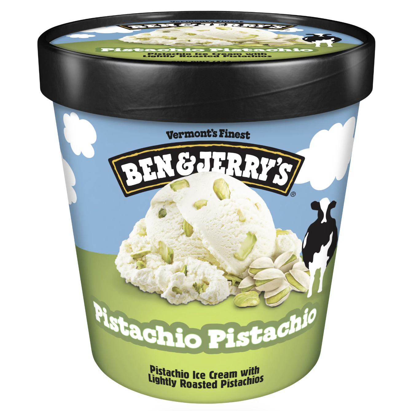 Pistachio Pistachio