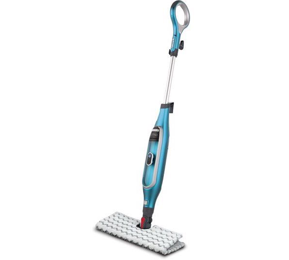 Shark Genius Pocket Steamer