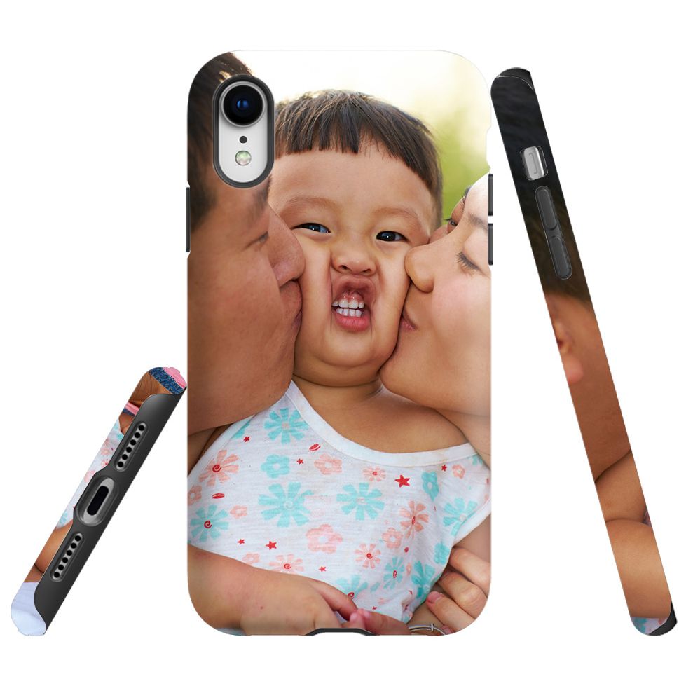 Personalized Phone Case