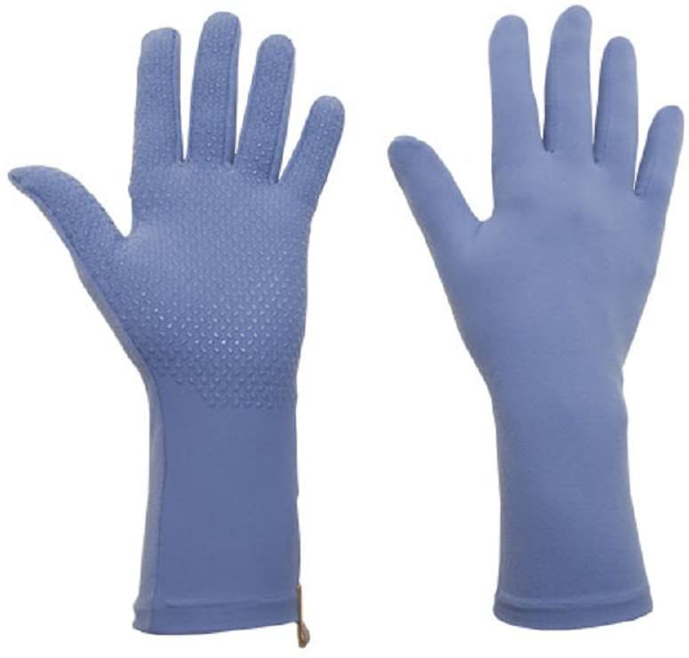 Gardening Gloves