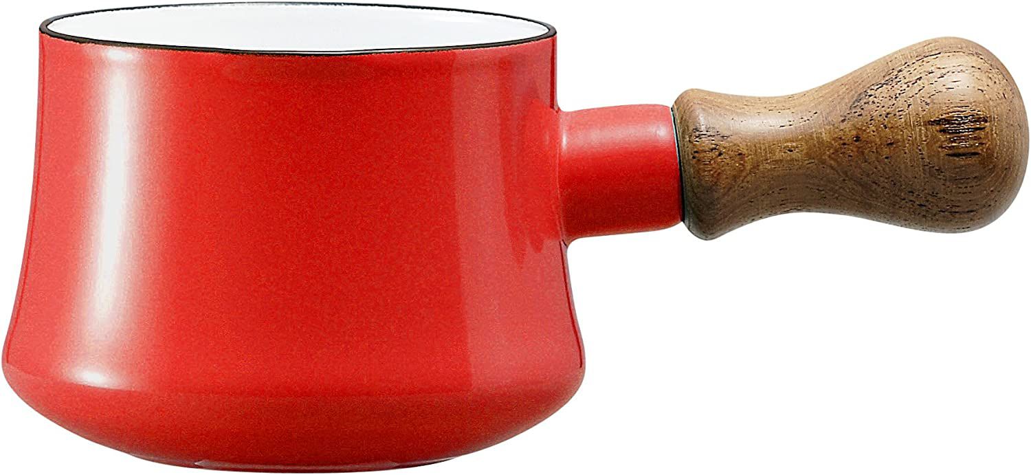 DANSK Koben Style Butter Warmer