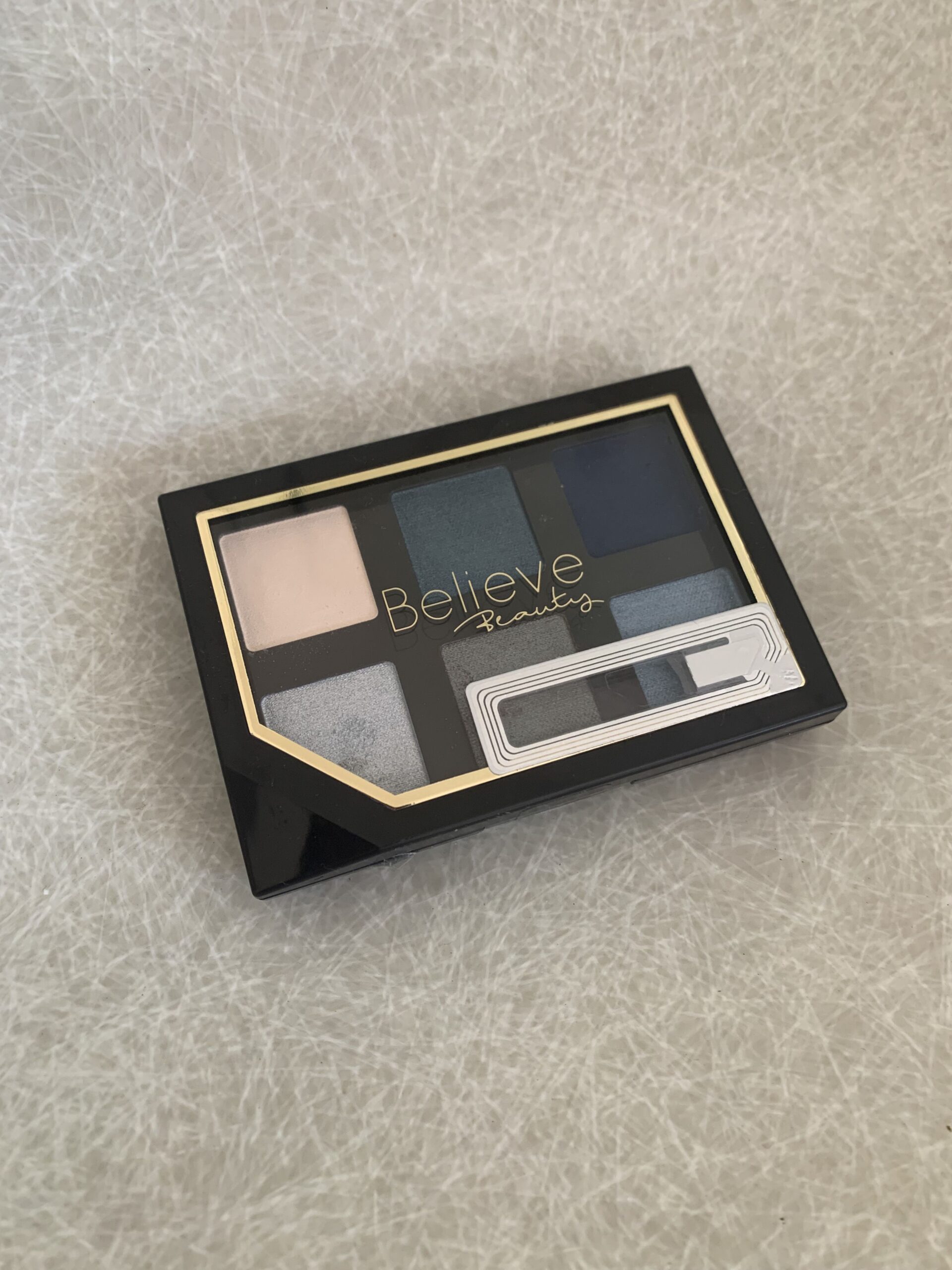 Eye Shadow