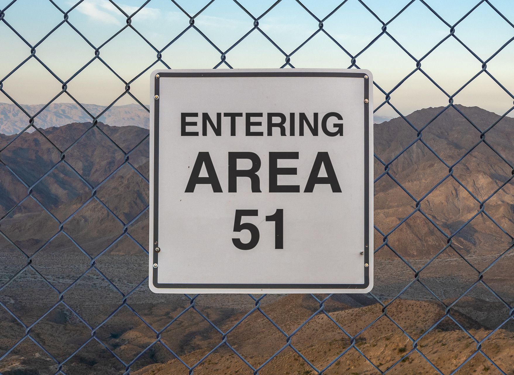 Area 51
