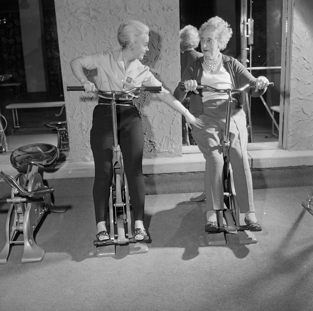 1961